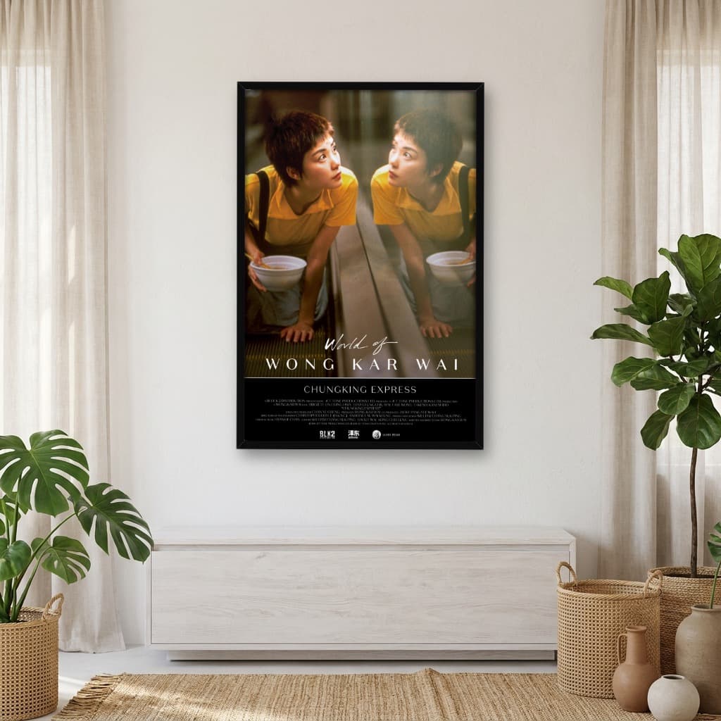 Quadro Decorativo Amores Expressos